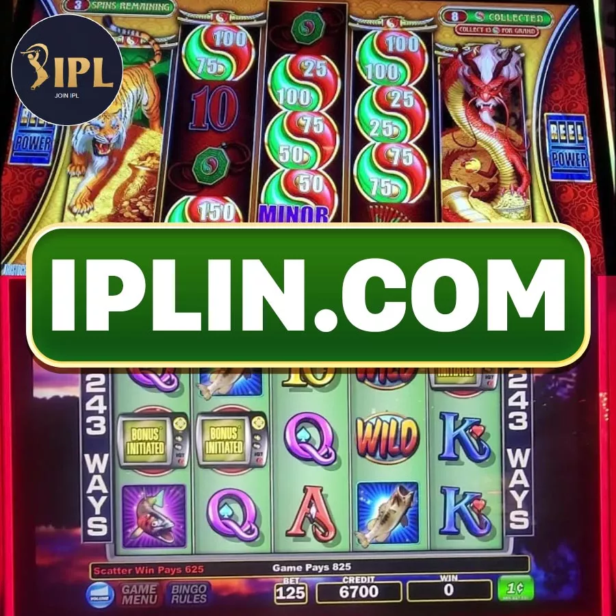 Live Casino Online Real Moneyl